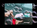 Un Paarvaiyil Oor Aayiram Whatsapp Status