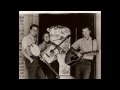 Five Hundred Miles by Kingston Trio