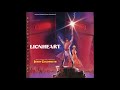 Jerry Goldsmith - Failed Knight