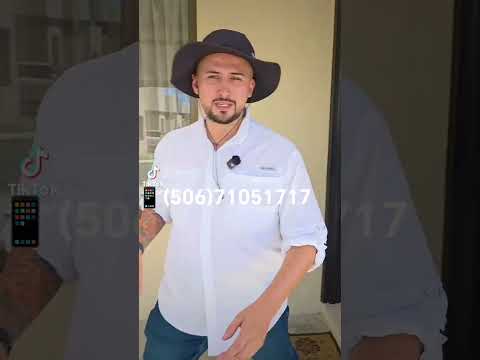 Casa en condominio Cartago - San rafael de Oreamuno🇨🇷 71051717