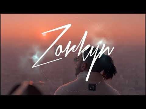 "NAMEK" CloudRap Type Beat 2020 Prod By Zorkyn #pnl #cloudrap