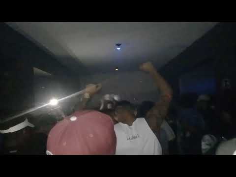 Diomedes Chinaski - Sulicidio ao vivo