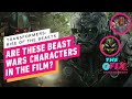 Transformers Rise of the Beasts Trailer Break Down & Timeline Explained - IGN The Fix: Entertainment
