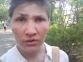 Алкашка.MP4 
