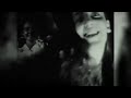 Poison - Blind Faith (Edited)