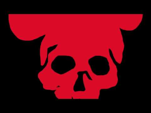 Luca Rezza x Trip Brothaz - Mickey House