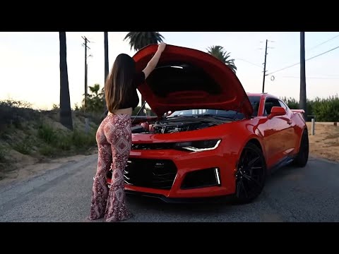 Kanako & Leav3l8ke, Ka Reem - Smack That (Nightcore) / Aquaman (Fight Scene)