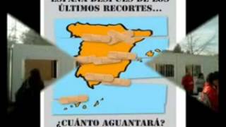 Celtas Cortos - TRANQUILO MAJETE EN TU SILLON.avi