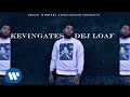 Dej Loaf Ft Kevin Gates Hennessy