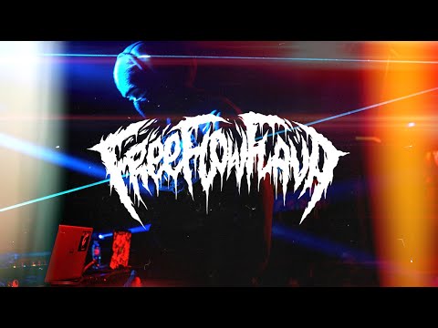 FREE FLOW FLAVA - Tiger Wisdom