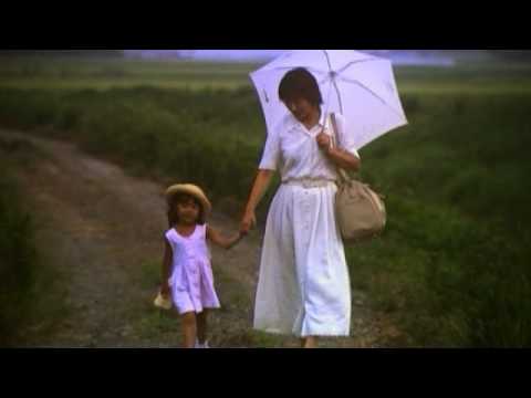 Do As Infinity / 遠雷