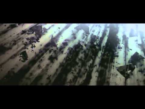 3D Animated Short HD   Loom  by   Polynoid Blacklist