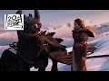 HOW TO TRAIN YOUR DRAGON 2 On ITunes 20th Century FOX