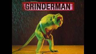 GRINDERMAN - LOVE BOMB
