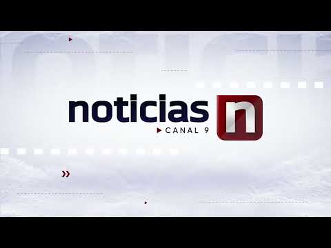 Persona mayor de Yungay fue evacuada en tirolesa sobre el río por falta de puente