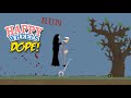 DOPE ASS LEVELS HAPPY WHEELS MADNESS