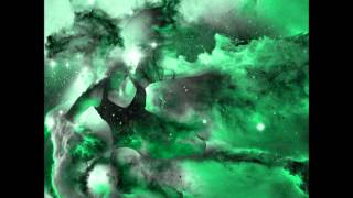 Stargazer - Rx Bandits