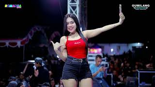 Download lagu DJ LULU ROMANSA NYESS ALL ARTIST MAYA SABRINA SALMA NOVITA LIRING DIORS CELINE PEMUDA WERDOYO mp3 Download lagu DJ LULU ROMANSA NYESS ALL ARTIST MAYA SABRINA SALMA NOVITA LIRING DIORS CELINE PEMUDA WERDOYO mp3