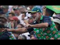 Australia’s victorious WTC23 campaign | The Test Season 3 Trailer | Prime Video - Video