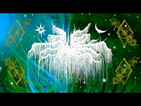 Nebula Mori - In the Bounds of the Accretion Disk