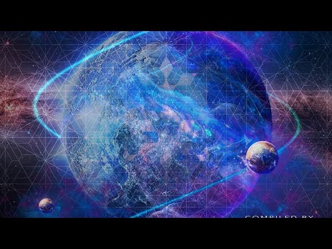 Fusionist & Ferrandini - Melodies of Life (Original Mix)