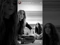 Sabrina Sarah Carpenter