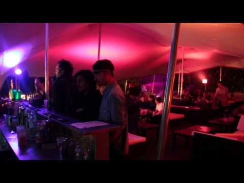 MARVELLOUS ISLAND FESTIVAL - OFFICIAL AFTERMOVIE 7/8/9/10/11 MAY 2013