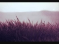 Amon Tobin ~Fast Eddie