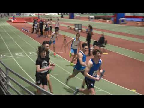 Atletski klub Agram and Hrvatski atletski savez