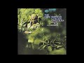 The Horace Silver Quintet Plus J.J. Johnson - Mo' Joe
