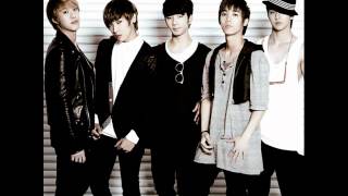 Download lagu MBLAQ - can't come back mp3 Download lagu MBLAQ - can't come back mp3