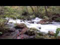 channel