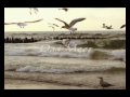 Diorama - Das Meer 