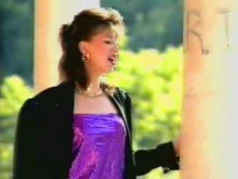 Нелина & Формация Фаворит - Кукувица_xvid.avi