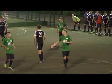 11 КХ 1 12 4 1 Viva cup   Symbol 2 игра