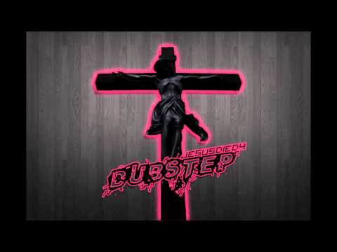 Kannamix & V!xen - Celestial [FREE DOWNLOAD]