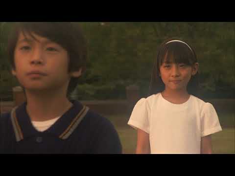 Ultraman 8 Brothers HD Full Movie [Eng Sub]