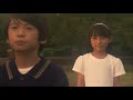 Ultraman 8 Brothers HD Full Movie Eng Sub