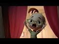 Disney S Chicken Little Movie TV Ad 2006