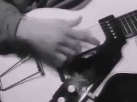 *Wally Wiggins* -  Sweeter than sweet