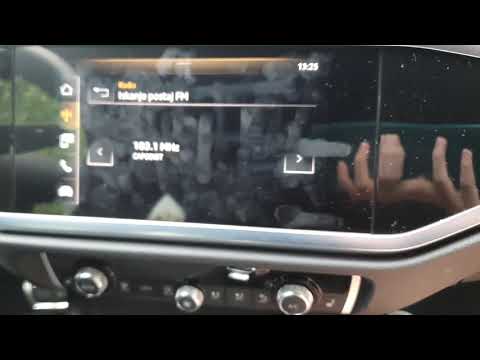 Audi Q3 Sportsback is terrible car for DX