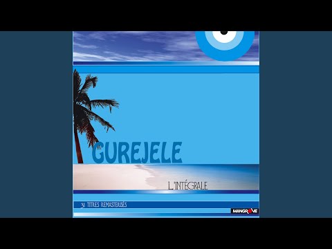 Waero (Remasterisé)