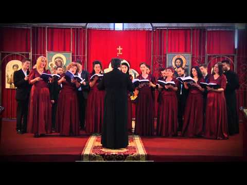 Prepascal Psalmodia Varadiensis   2014