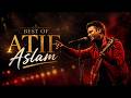 Atif Aslam Songs Playlist Full Hits Midnight Moods