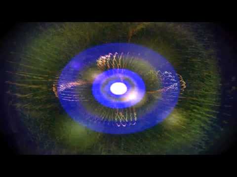 Authen-street ft Jamira: Two Wayz