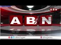 ఒక్క ఛాన్స్ అంటూ రాష్ట్రాన్ని నాశనం చేసాడు | Sathya Ananda Rao Election Campaign | ABN Telugu - Video