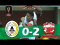 Pss Sleman Vs Madura United 0-2🔵 Highlight & Goal🔵Piala Presiden 2019 Pss Sleman Vs Madura United 0-2🔵 Highlight & Goal🔵Piala Presiden 2019