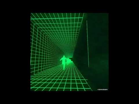 Josman x 13 Block x Laylow Type Beat -"CHARGÉ" (Prod.Edou)