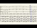Philip Glass - Vessels (full ensemble)