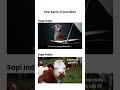 Be Like Gajelas Meme Edit Iduladha Kurban Sapi Puyeng Hariraya 2024
